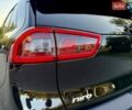 Киа Niro 2020 в Бердичеве на Automoto.ua Черный Киа Niro, объемом двигателя 0 л и пробегом 128 тыс. км за 16700 $, фото 34 на Automoto.ua