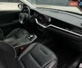 Чорний Кіа Niro, об'ємом двигуна 0 л та пробігом 134 тис. км за 18950 $, фото 36 на Automoto.ua