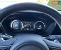 Чорний Кіа Niro, об'ємом двигуна 0 л та пробігом 112 тис. км за 20499 $, фото 49 на Automoto.ua