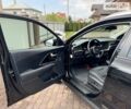 Чорний Кіа Niro, об'ємом двигуна 0 л та пробігом 157 тис. км за 22400 $, фото 32 на Automoto.ua