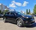 Киа Niro 2020 в Киеве на Automoto.ua Черный Киа Niro, объемом двигателя 1.58 л и пробегом 88 тыс. км за 18400 $, фото 1 на Automoto.ua