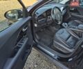 Черный Киа Niro, объемом двигателя 0 л и пробегом 132 тыс. км за 19449 $, фото 36 на Automoto.ua