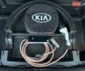 Черный Киа Niro, объемом двигателя 0 л и пробегом 98 тыс. км за 20999 $, фото 56 на Automoto.ua