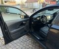 Чорний Кіа Niro, об'ємом двигуна 0 л та пробігом 69 тис. км за 21500 $, фото 15 на Automoto.ua