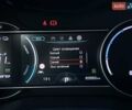 Черный Киа Niro, объемом двигателя 0 л и пробегом 83 тыс. км за 23200 $, фото 40 на Automoto.ua