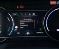 Киа Niro 2020 в Львове на Automoto.ua Черный Киа Niro, объемом двигателя 0 л и пробегом 83 тыс. км за 22200 $, фото 36 на Automoto.ua