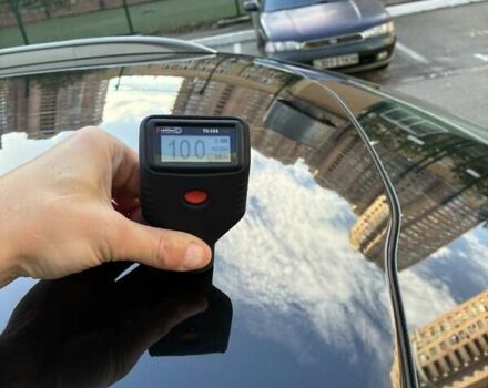 Черный Киа Niro, объемом двигателя 0 л и пробегом 105 тыс. км за 20500 $, фото 106 на Automoto.ua