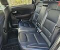 Киа Niro 2020 в Радомышле на Automoto.ua Черный Киа Niro, объемом двигателя 0 л и пробегом 139 тыс. км за 19600 $, фото 15 на Automoto.ua