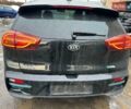 Чорний Кіа Niro, об'ємом двигуна 0 л та пробігом 143 тис. км за 17800 $, фото 6 на Automoto.ua