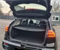 Черный Киа Niro, объемом двигателя 0 л и пробегом 114 тыс. км за 19999 $, фото 20 на Automoto.ua