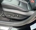 Черный Киа Niro, объемом двигателя 0 л и пробегом 87 тыс. км за 20900 $, фото 38 на Automoto.ua