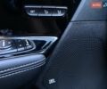 Черный Киа Niro, объемом двигателя 0 л и пробегом 121 тыс. км за 18700 $, фото 21 на Automoto.ua
