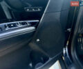 Черный Киа Niro, объемом двигателя 0 л и пробегом 165 тыс. км за 16999 $, фото 45 на Automoto.ua