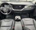 Черный Киа Niro, объемом двигателя 0 л и пробегом 112 тыс. км за 21900 $, фото 3 на Automoto.ua