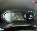 Черный Киа Niro, объемом двигателя 0 л и пробегом 105 тыс. км за 20500 $, фото 83 на Automoto.ua