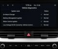 Киа Niro 2020 в Луцке на Automoto.ua Черный Киа Niro, объемом двигателя 0 л и пробегом 98 тыс. км за 19500 $, фото 8 на Automoto.ua