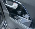 Черный Киа Niro, объемом двигателя 0 л и пробегом 111 тыс. км за 18900 $, фото 15 на Automoto.ua