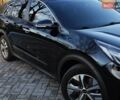 Черный Киа Niro, объемом двигателя 0 л и пробегом 115 тыс. км за 19999 $, фото 14 на Automoto.ua