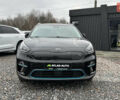 Черный Киа Niro, объемом двигателя 0 л и пробегом 158 тыс. км за 17800 $, фото 1 на Automoto.ua