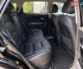 Черный Киа Niro, объемом двигателя 0 л и пробегом 115 тыс. км за 21300 $, фото 55 на Automoto.ua