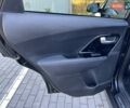 Чорний Кіа Niro, об'ємом двигуна 0 л та пробігом 112 тис. км за 20499 $, фото 36 на Automoto.ua