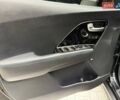 Чорний Кіа Niro, об'ємом двигуна 0 л та пробігом 89 тис. км за 22990 $, фото 19 на Automoto.ua