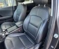 Черный Киа Niro, объемом двигателя 0 л и пробегом 142 тыс. км за 18900 $, фото 19 на Automoto.ua