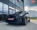 Черный Киа Niro, объемом двигателя 0 л и пробегом 142 тыс. км за 18900 $, фото 18 на Automoto.ua