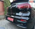 Черный Киа Niro, объемом двигателя 0 л и пробегом 115 тыс. км за 18700 $, фото 11 на Automoto.ua