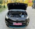 Киа Niro 2020 в Бердичеве на Automoto.ua Черный Киа Niro, объемом двигателя 0 л и пробегом 128 тыс. км за 16700 $, фото 93 на Automoto.ua