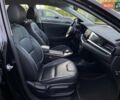 Чорний Кіа Niro, об'ємом двигуна 0 л та пробігом 88 тис. км за 21900 $, фото 60 на Automoto.ua