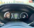Чорний Кіа Niro, об'ємом двигуна 0 л та пробігом 69 тис. км за 21500 $, фото 20 на Automoto.ua