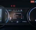 Черный Киа Niro, объемом двигателя 0 л и пробегом 107 тыс. км за 21400 $, фото 42 на Automoto.ua
