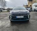 Чорний Кіа Niro, об'ємом двигуна 0 л та пробігом 146 тис. км за 18900 $, фото 1 на Automoto.ua