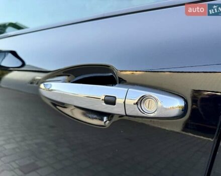 Киа Niro 2020 в Бердичеве на Automoto.ua Черный Киа Niro, объемом двигателя 0 л и пробегом 128 тыс. км за 16700 $, фото 32 на Automoto.ua