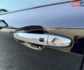 Киа Niro 2020 в Бердичеве на Automoto.ua Черный Киа Niro, объемом двигателя 0 л и пробегом 128 тыс. км за 16700 $, фото 32 на Automoto.ua