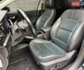 Чорний Кіа Niro, об'ємом двигуна 0 л та пробігом 89 тис. км за 22990 $, фото 10 на Automoto.ua