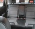 Черный Киа Niro, объемом двигателя 0 л и пробегом 92 тыс. км за 19945 $, фото 55 на Automoto.ua