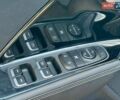 Черный Киа Niro, объемом двигателя 1.58 л и пробегом 67 тыс. км за 23800 $, фото 13 на Automoto.ua
