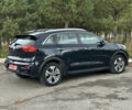 Киа Niro 2020 в Золочев на Automoto.ua Черный Киа Niro, объемом двигателя 0 л и пробегом 145 тыс. км за 18150 $, фото 20 на Automoto.ua