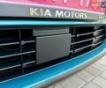 Киа Niro 2020 в Бердичеве на Automoto.ua Черный Киа Niro, объемом двигателя 0 л и пробегом 128 тыс. км за 16700 $, фото 27 на Automoto.ua