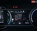 Черный Киа Niro, объемом двигателя 0 л и пробегом 83 тыс. км за 23200 $, фото 37 на Automoto.ua