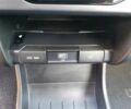 Черный Киа Niro, объемом двигателя 0 л и пробегом 44 тыс. км за 7500 $, фото 15 на Automoto.ua