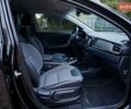 Киа Niro 2020 в Бердичеве на Automoto.ua Черный Киа Niro, объемом двигателя 0 л и пробегом 152 тыс. км за 16450 $, фото 66 на Automoto.ua