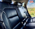 Черный Киа Niro, объемом двигателя 0 л и пробегом 165 тыс. км за 16999 $, фото 57 на Automoto.ua
