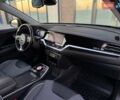 Черный Киа Niro, объемом двигателя 0 л и пробегом 110 тыс. км за 17999 $, фото 54 на Automoto.ua
