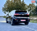 Черный Киа Niro, объемом двигателя 0 л и пробегом 165 тыс. км за 16999 $, фото 26 на Automoto.ua
