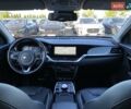 Черный Киа Niro, объемом двигателя 0 л и пробегом 93 тыс. км за 22700 $, фото 25 на Automoto.ua
