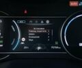 Черный Киа Niro, объемом двигателя 0 л и пробегом 75 тыс. км за 21700 $, фото 33 на Automoto.ua