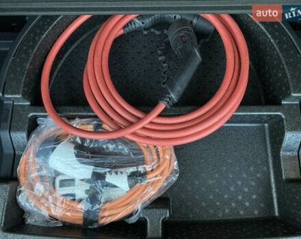 Киа Niro 2020 в Львове на Automoto.ua Черный Киа Niro, объемом двигателя 0 л и пробегом 83 тыс. км за 22200 $, фото 56 на Automoto.ua